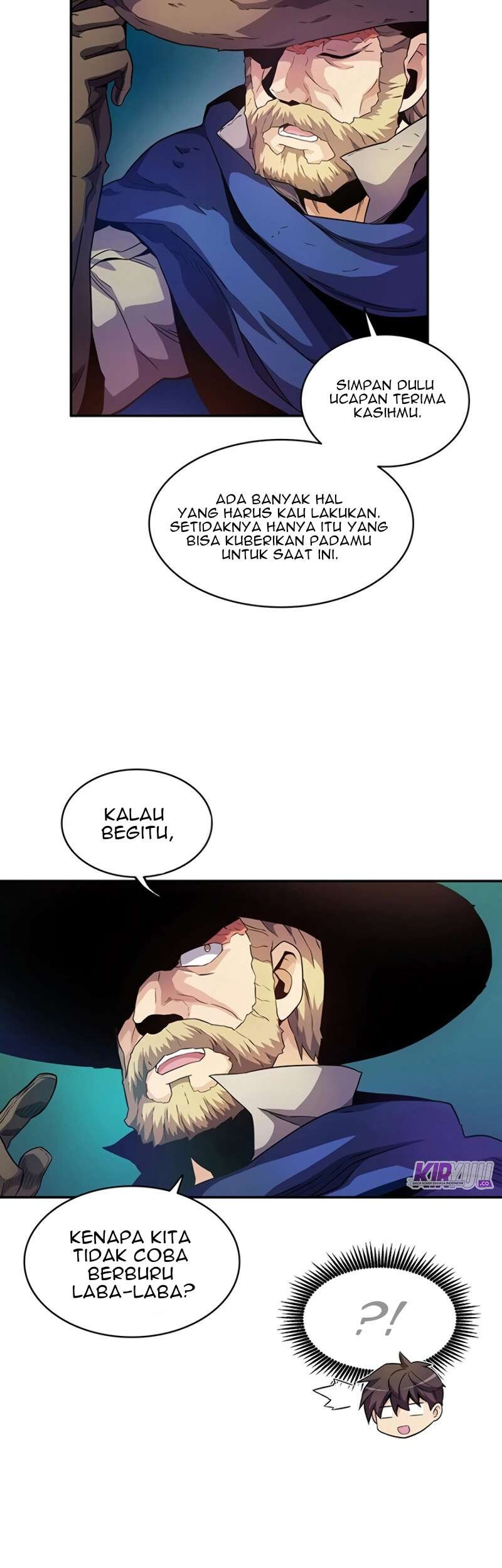 Halaman 32