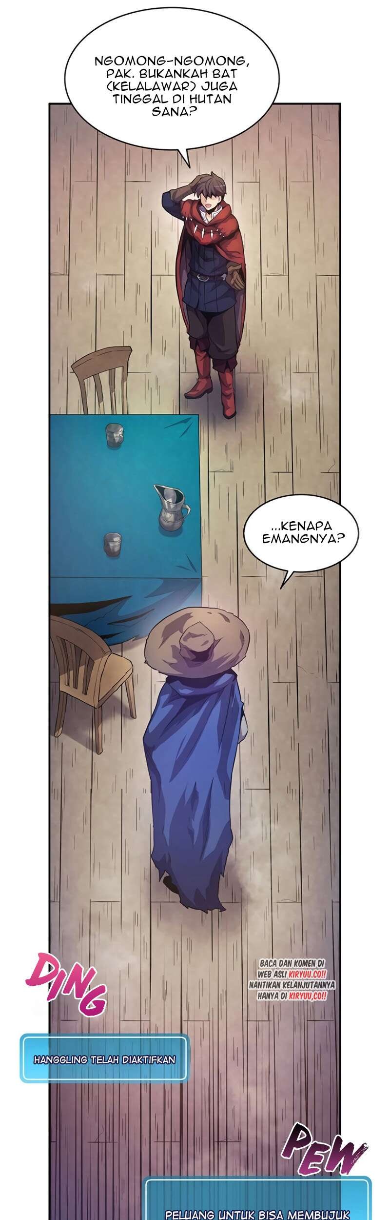 Halaman 36