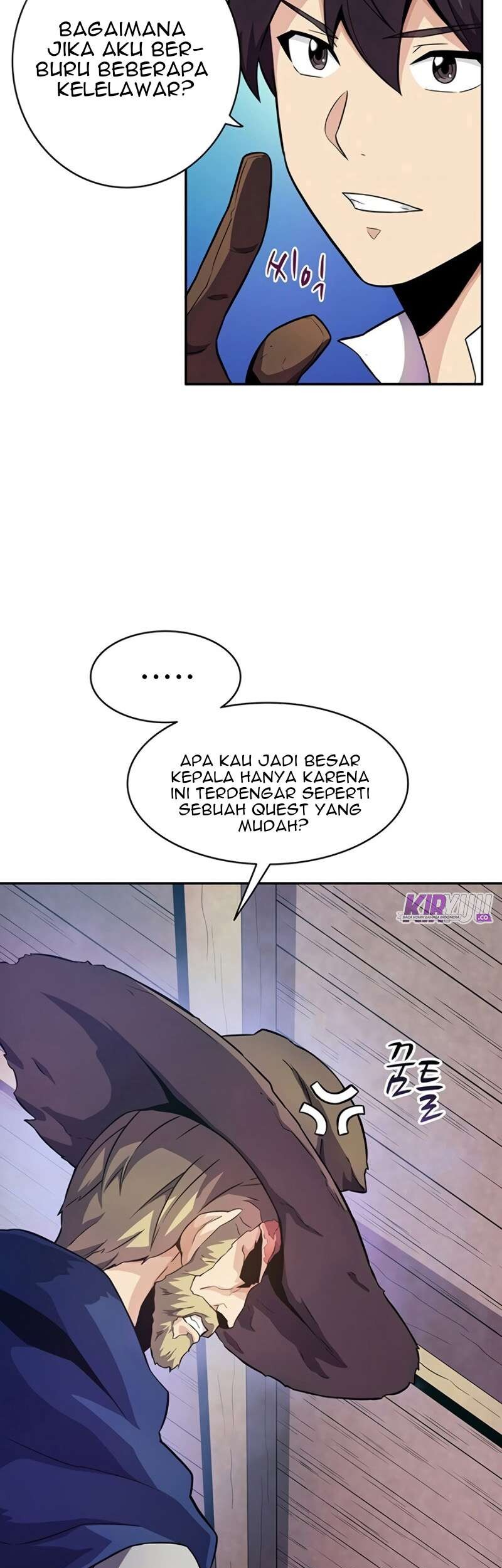 Halaman 38
