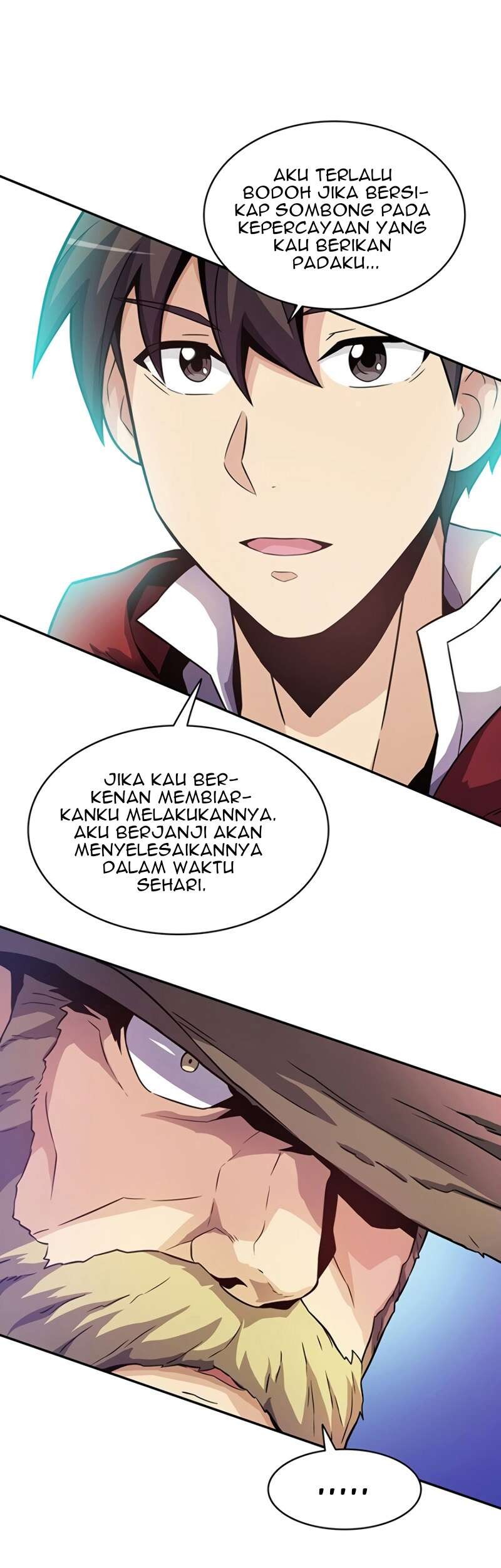Halaman 40