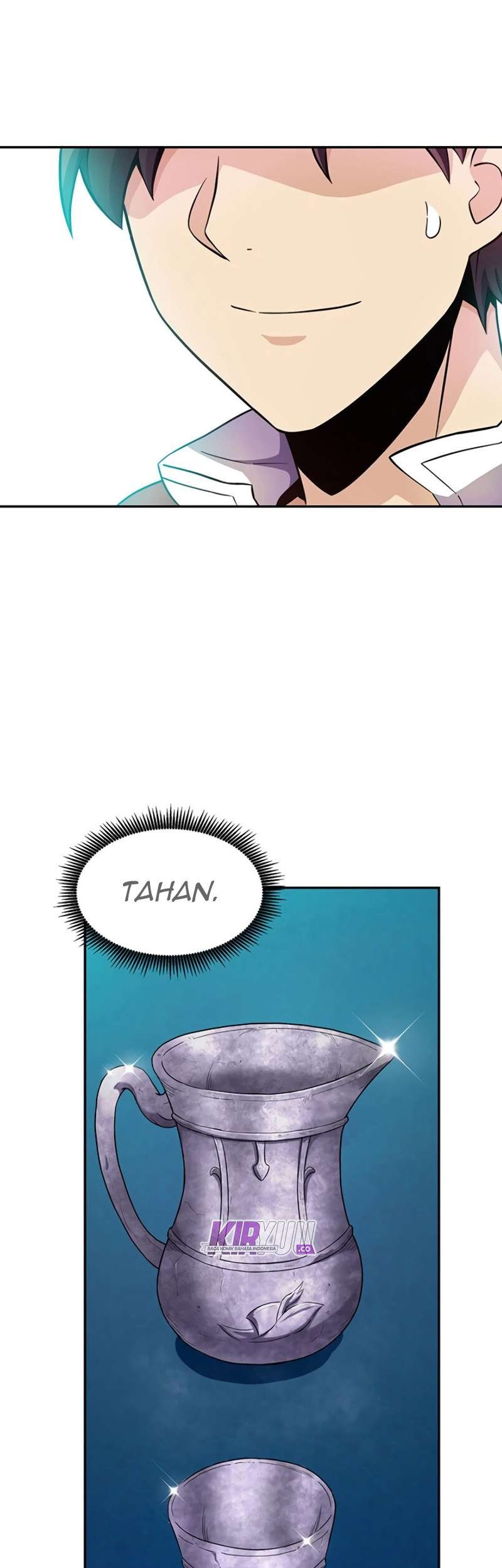 Halaman 48