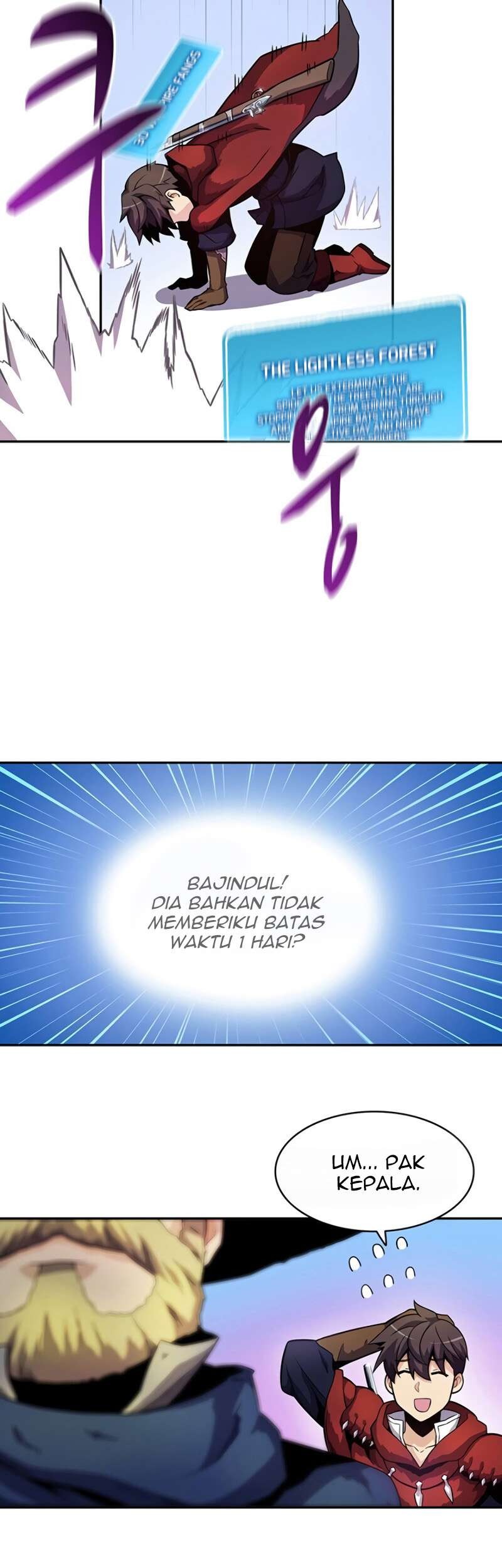Halaman 54