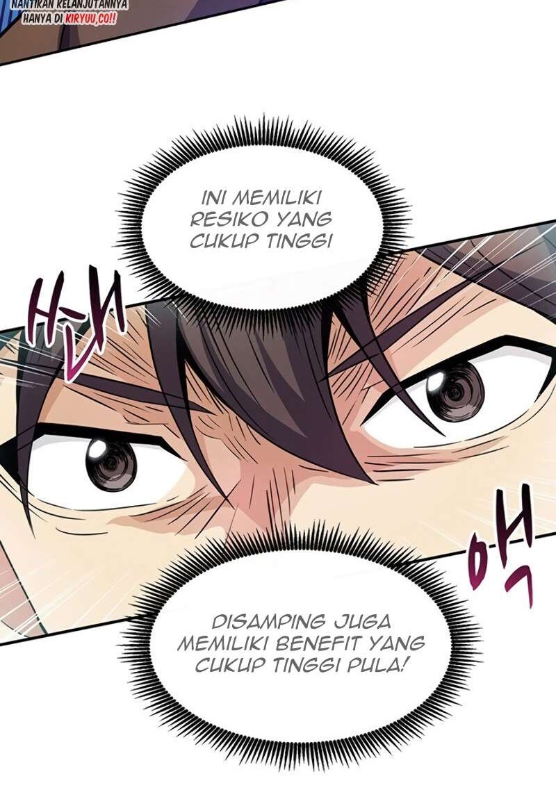 Halaman 57
