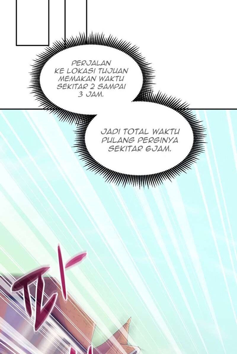 Halaman 59