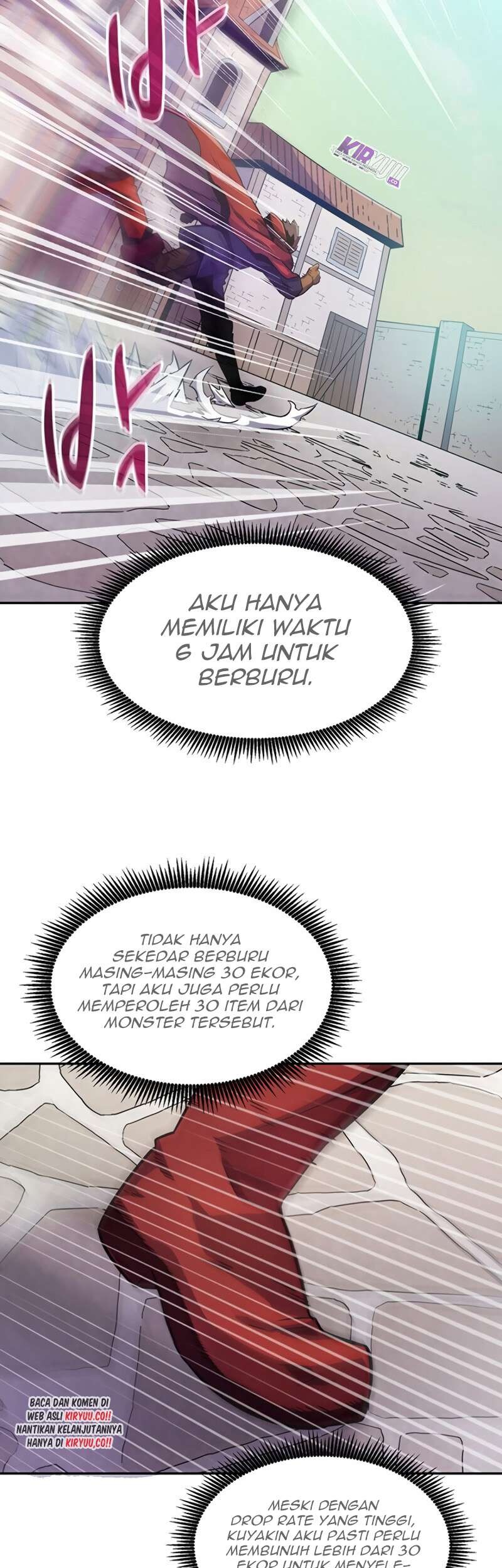 Halaman 60