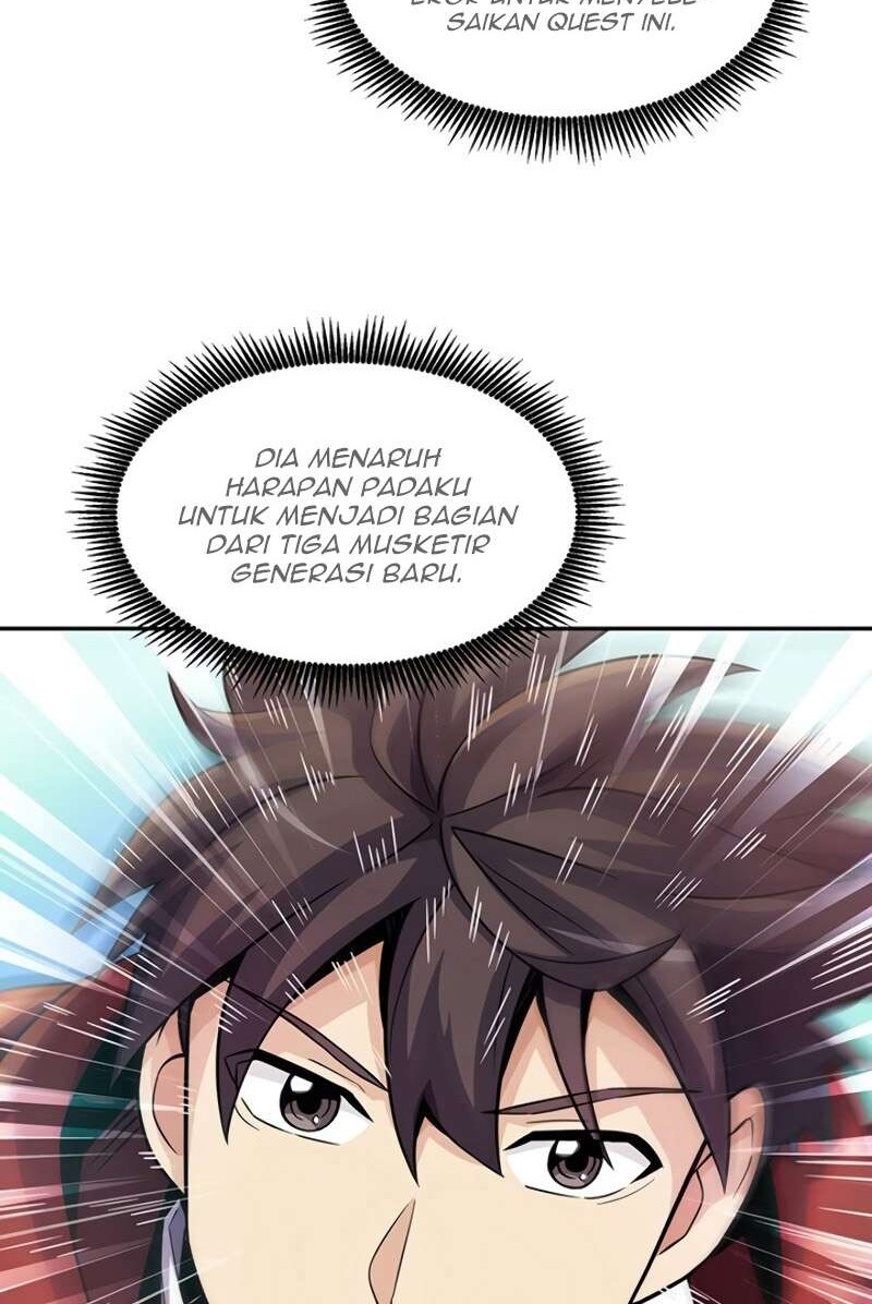 Halaman 61