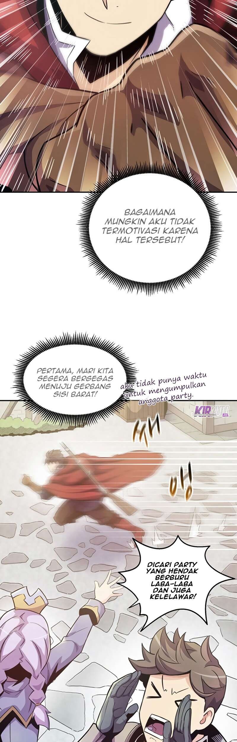Halaman 62