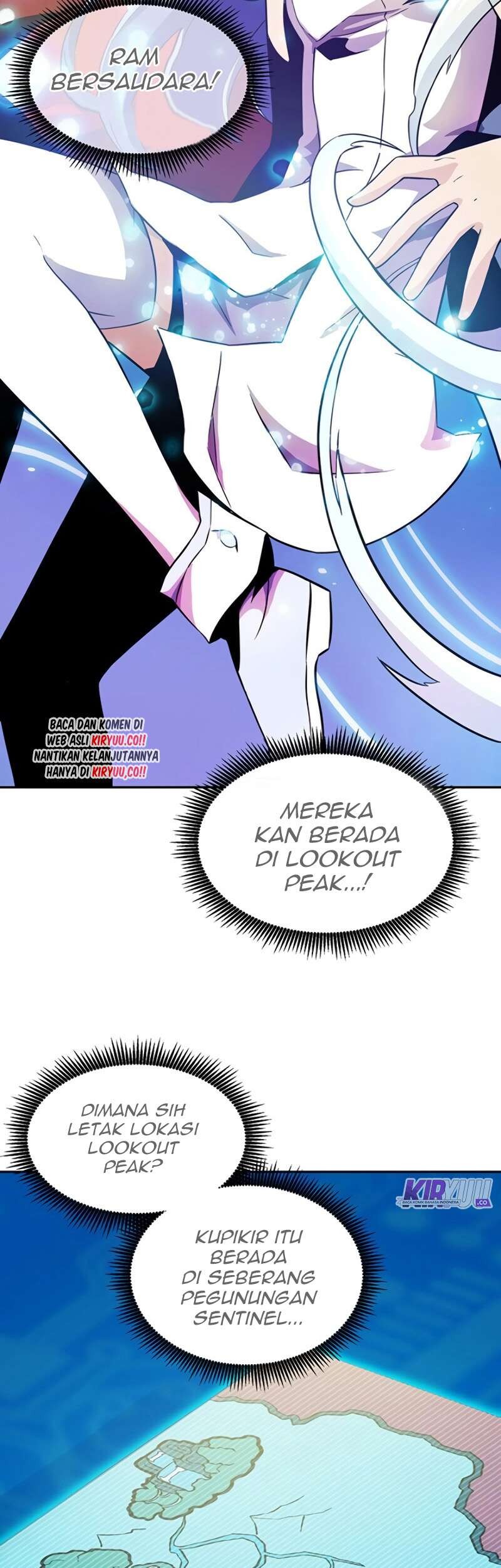 Halaman 68