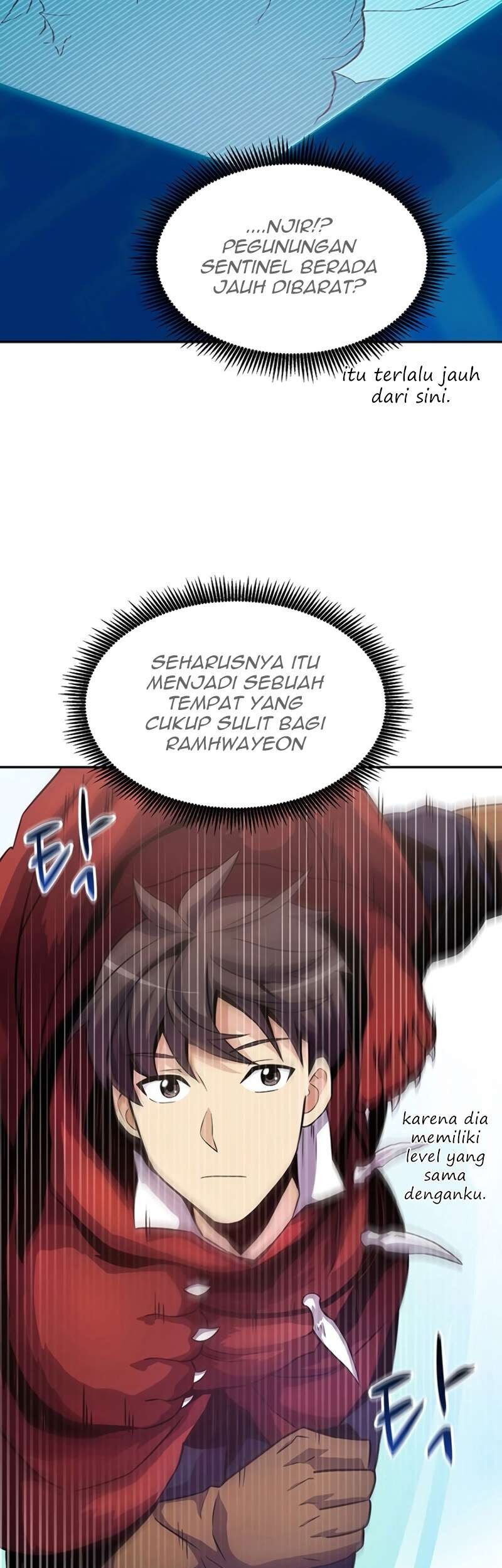 Halaman 70
