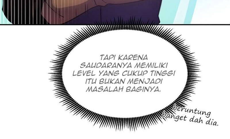 Halaman 71