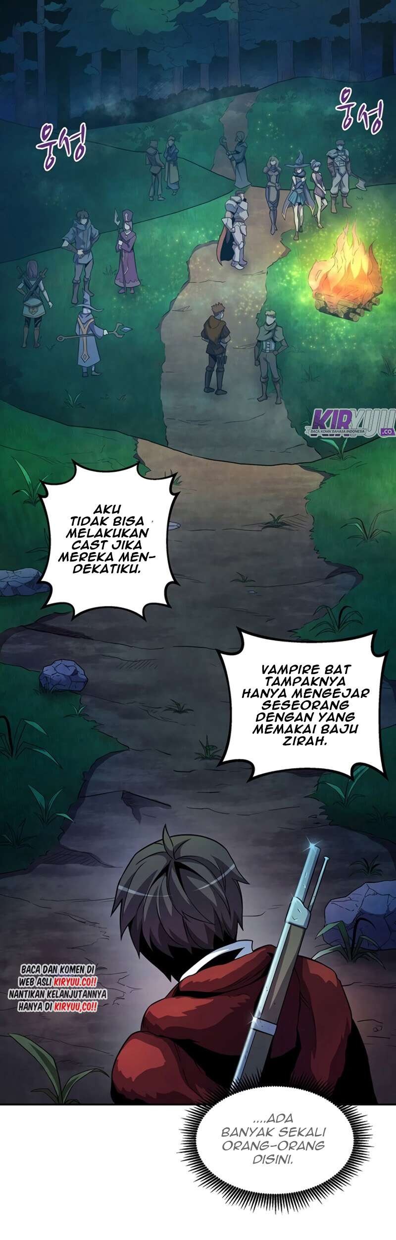 Halaman 80