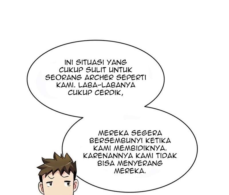 Halaman 81