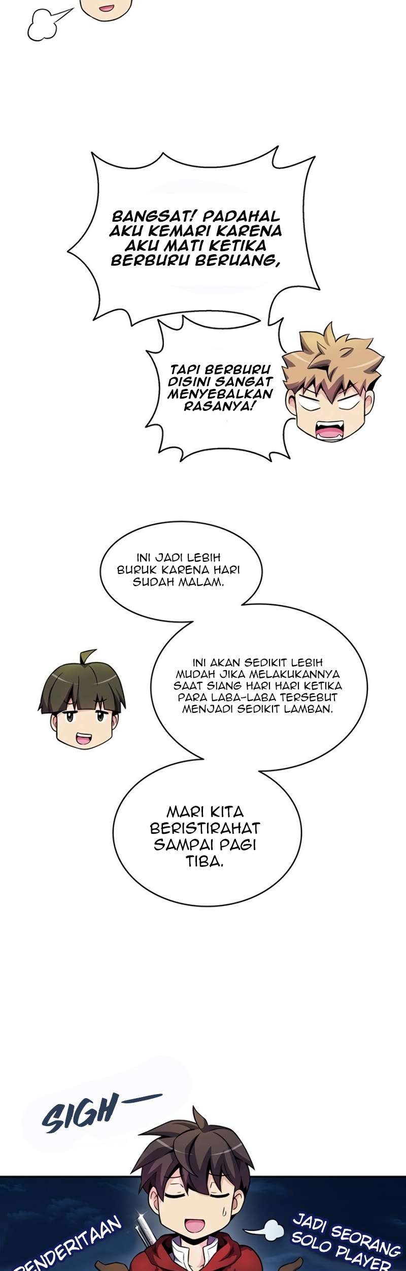 Halaman 82