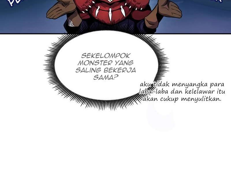 Halaman 83