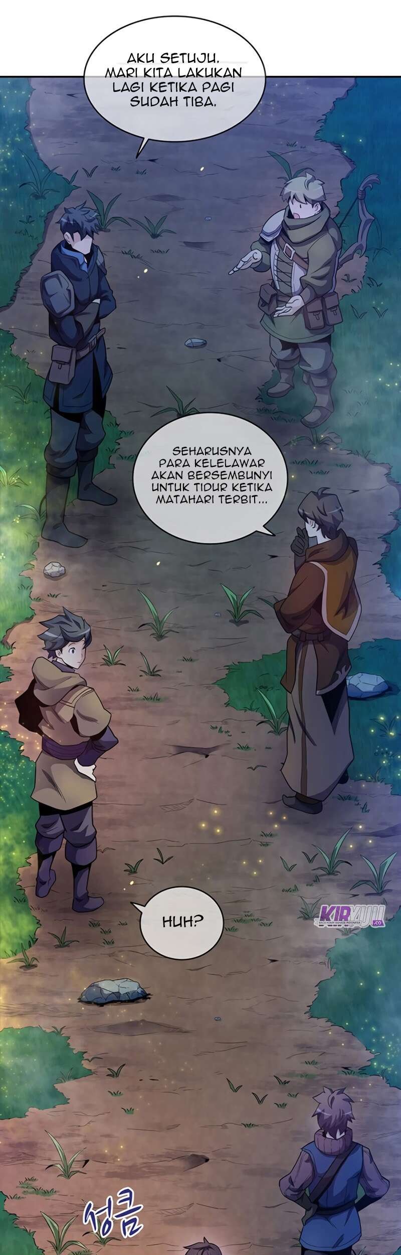 Halaman 84