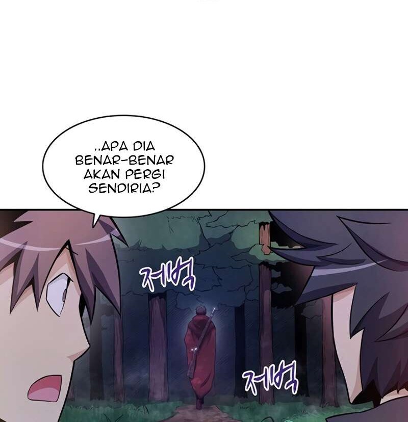 Halaman 87