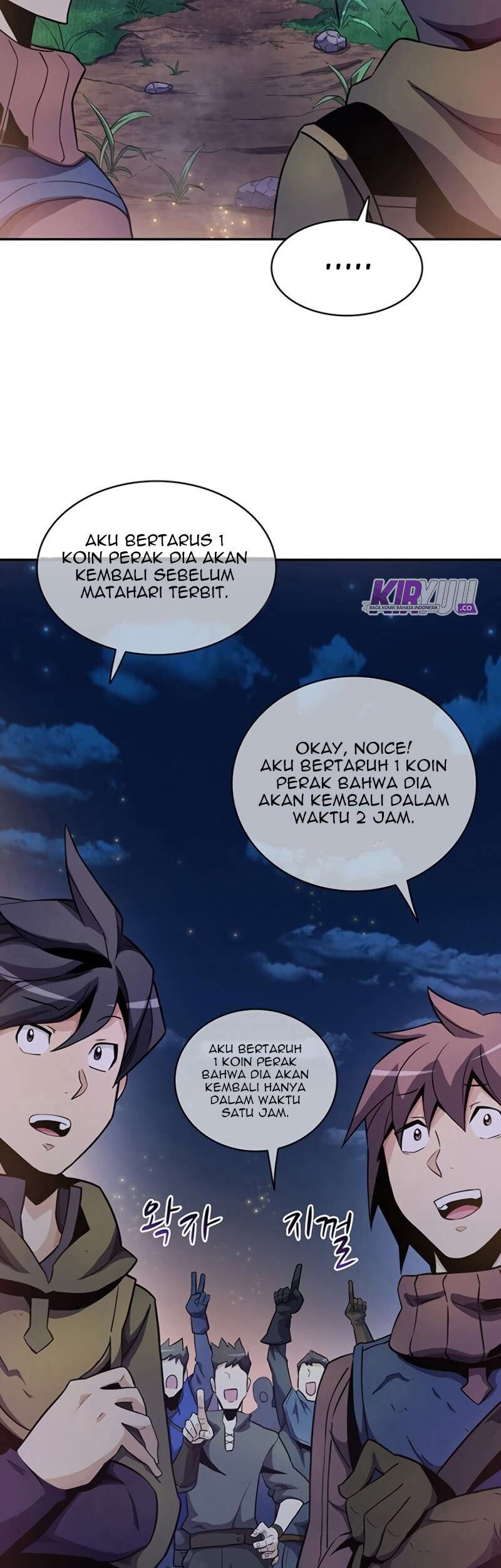 Halaman 88
