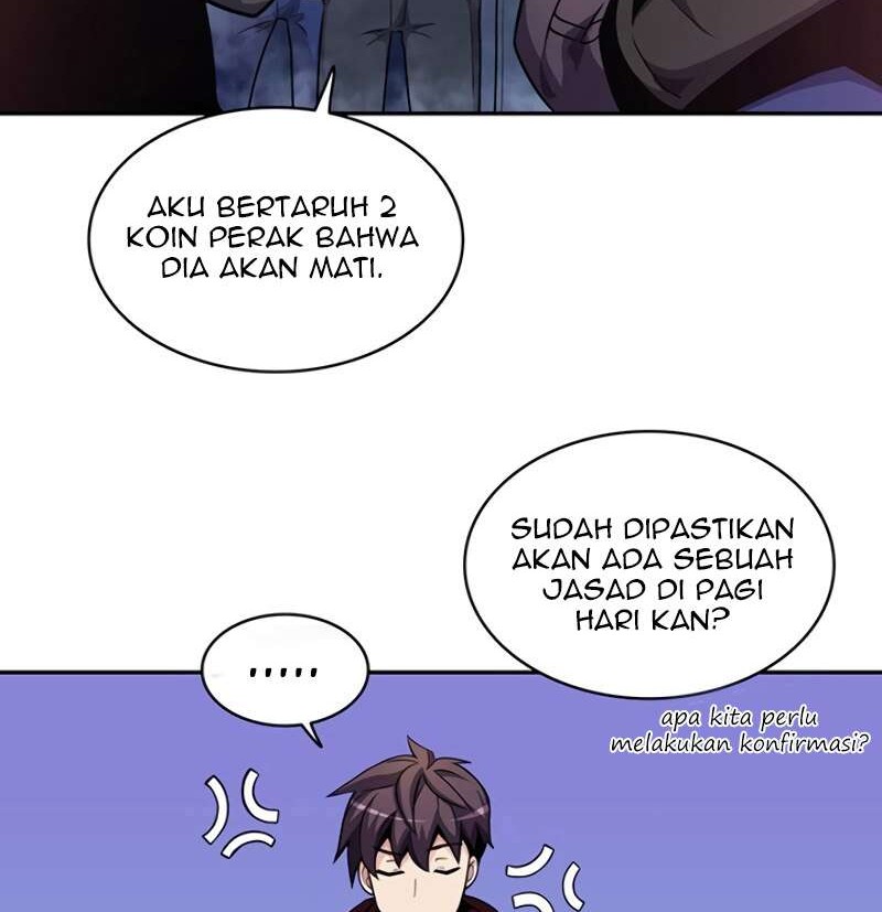 Halaman 89