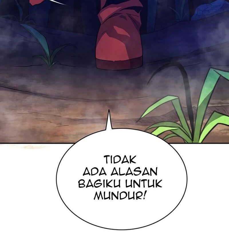Halaman 93