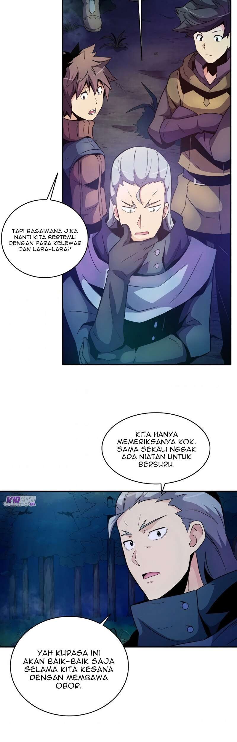 Halaman 29