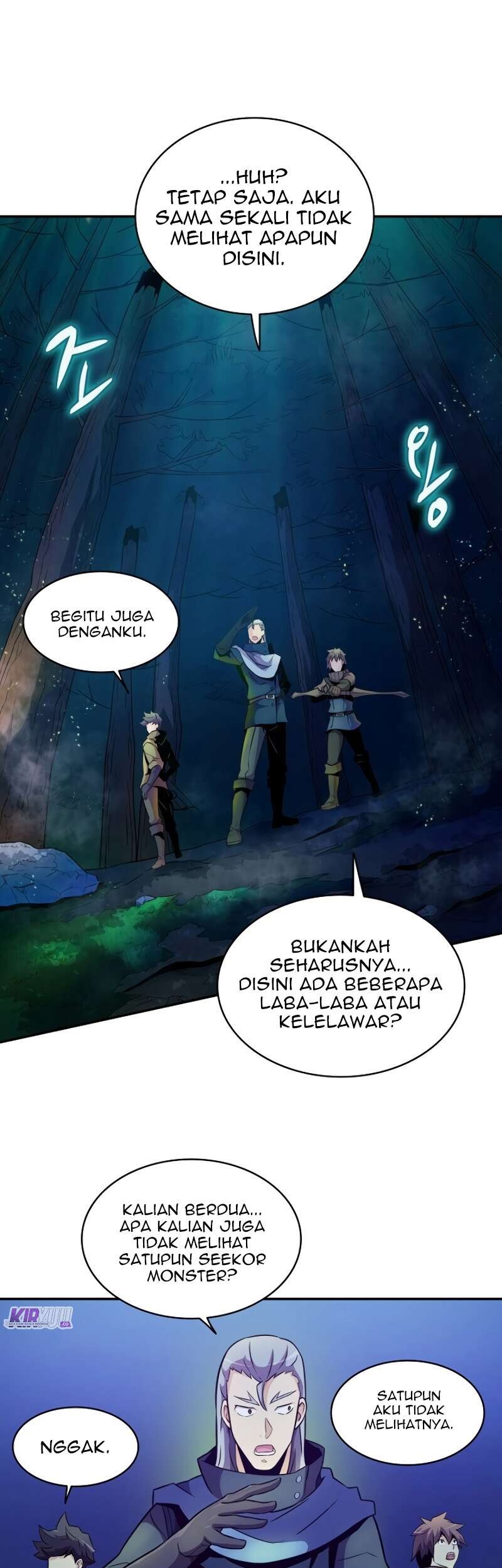 Halaman 38