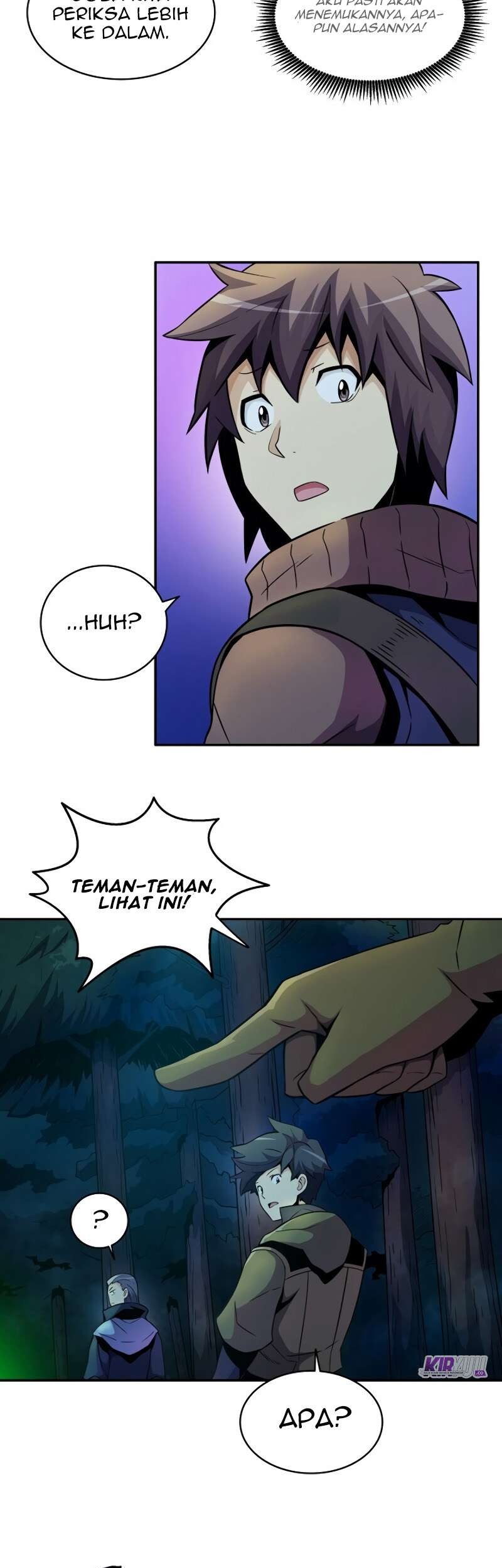 Halaman 41