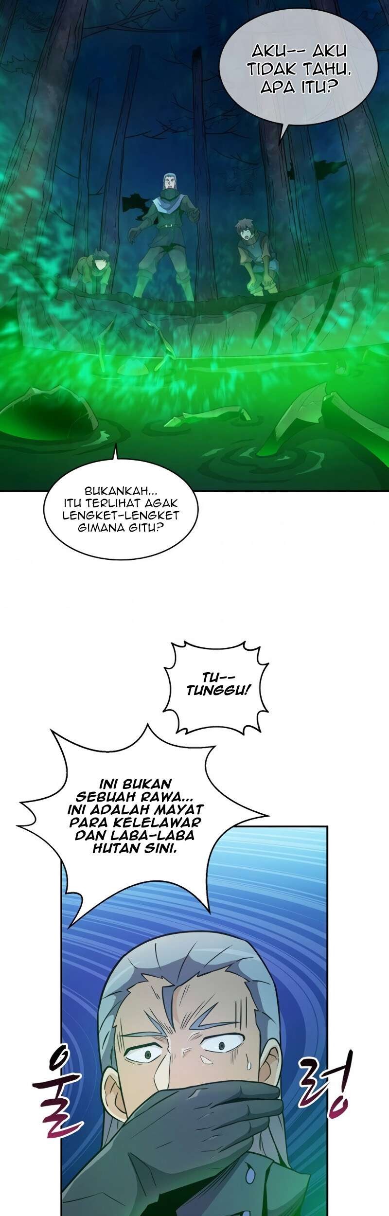 Halaman 44