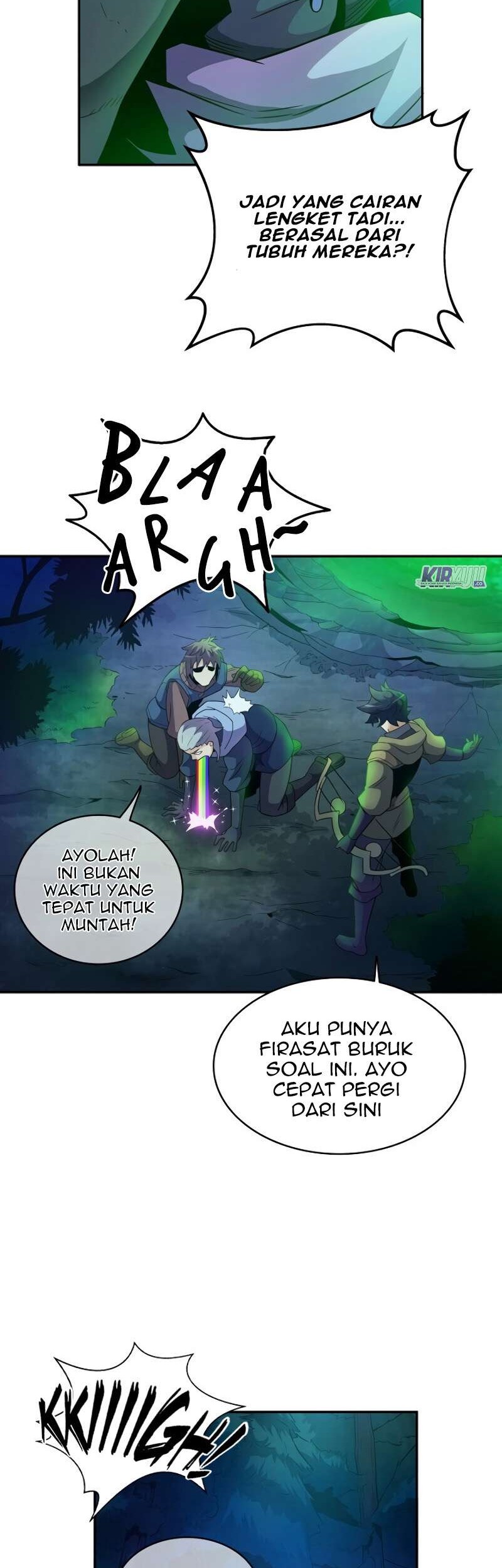 Halaman 45