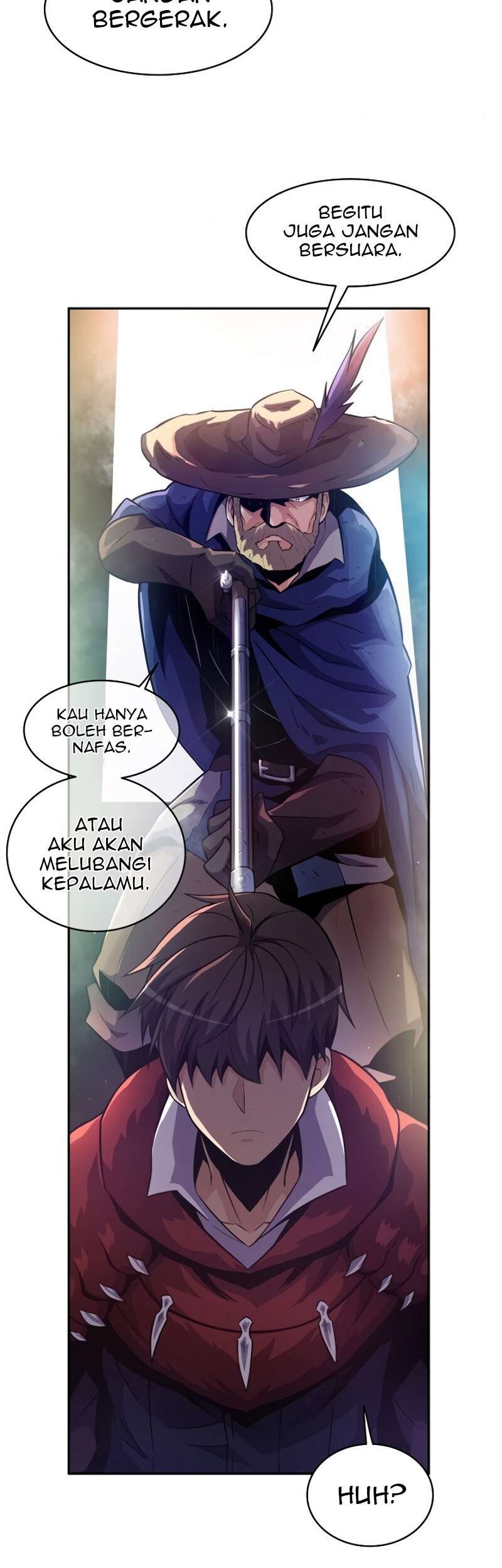 Halaman 59