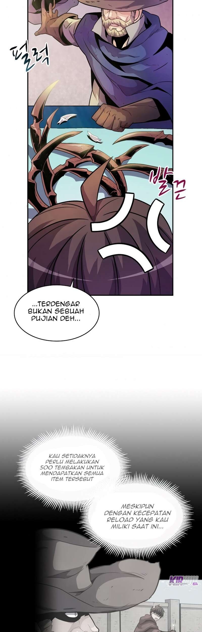 Halaman 65
