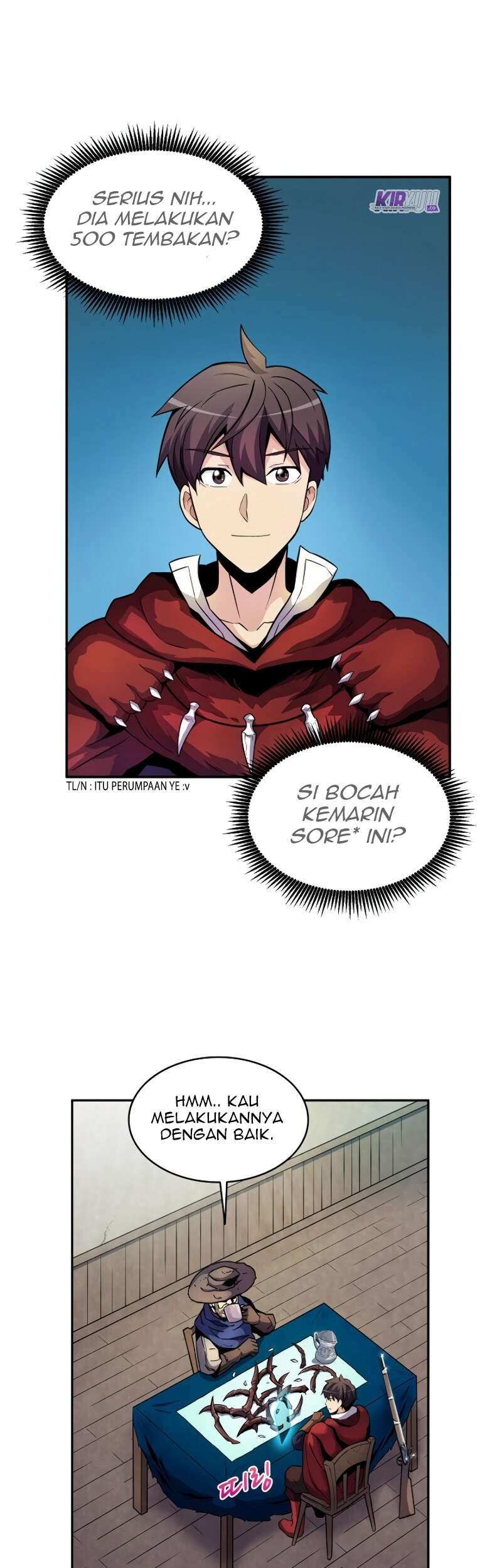 Halaman 68