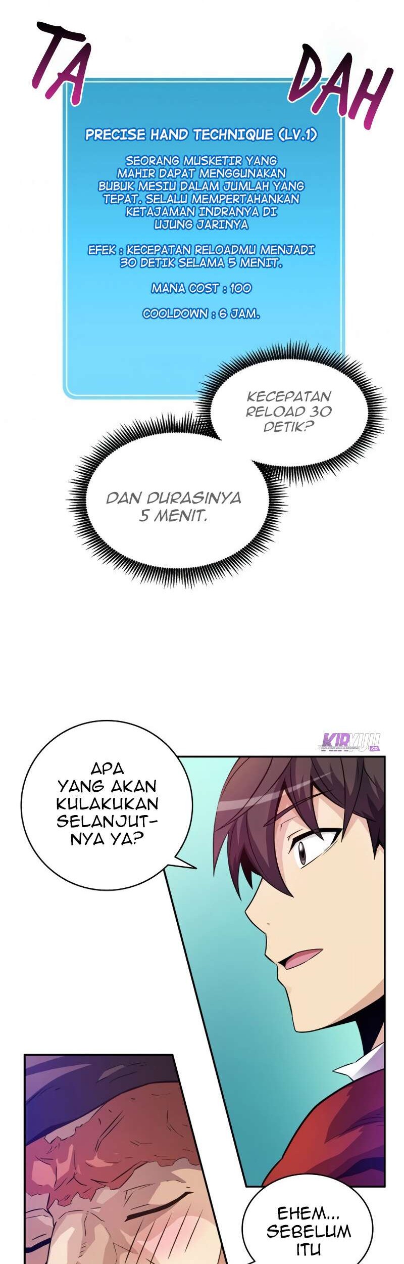 Halaman 72