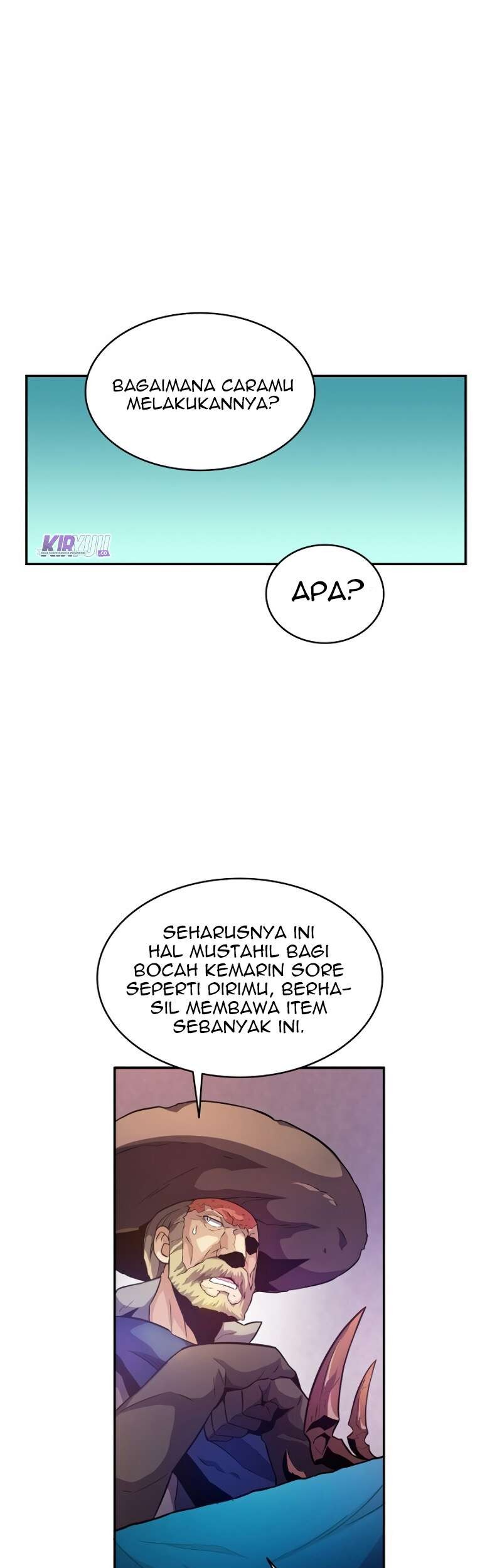 Halaman 74