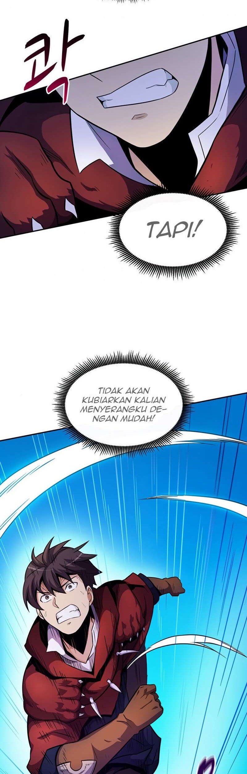 Halaman 42