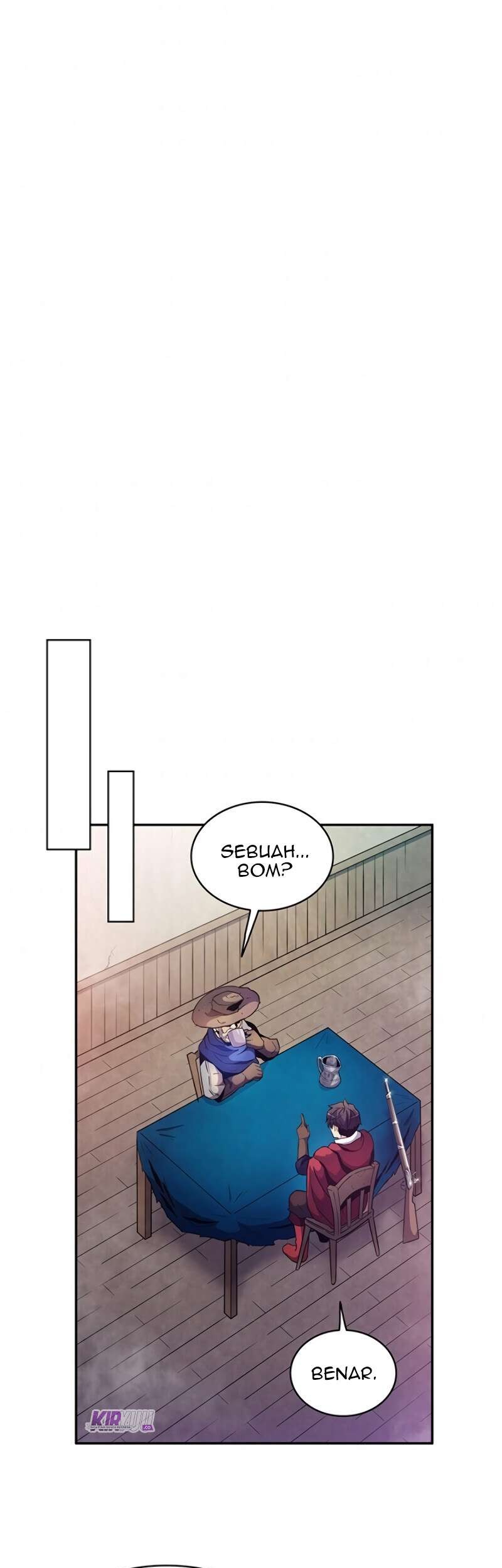 Halaman 62