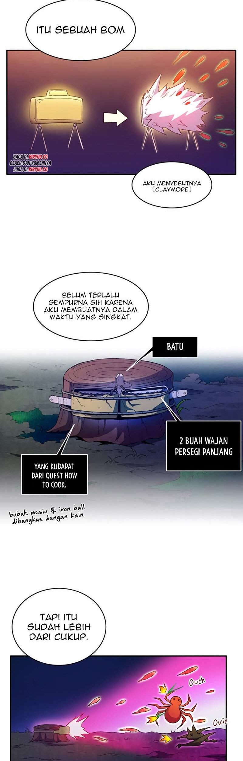 Halaman 63