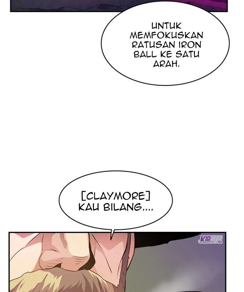 Halaman 64