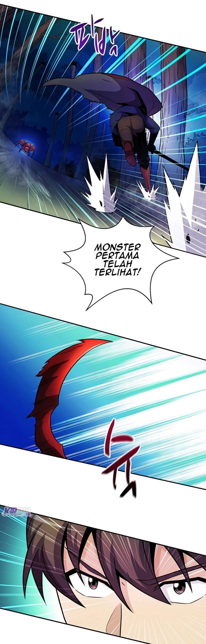 Halaman 20