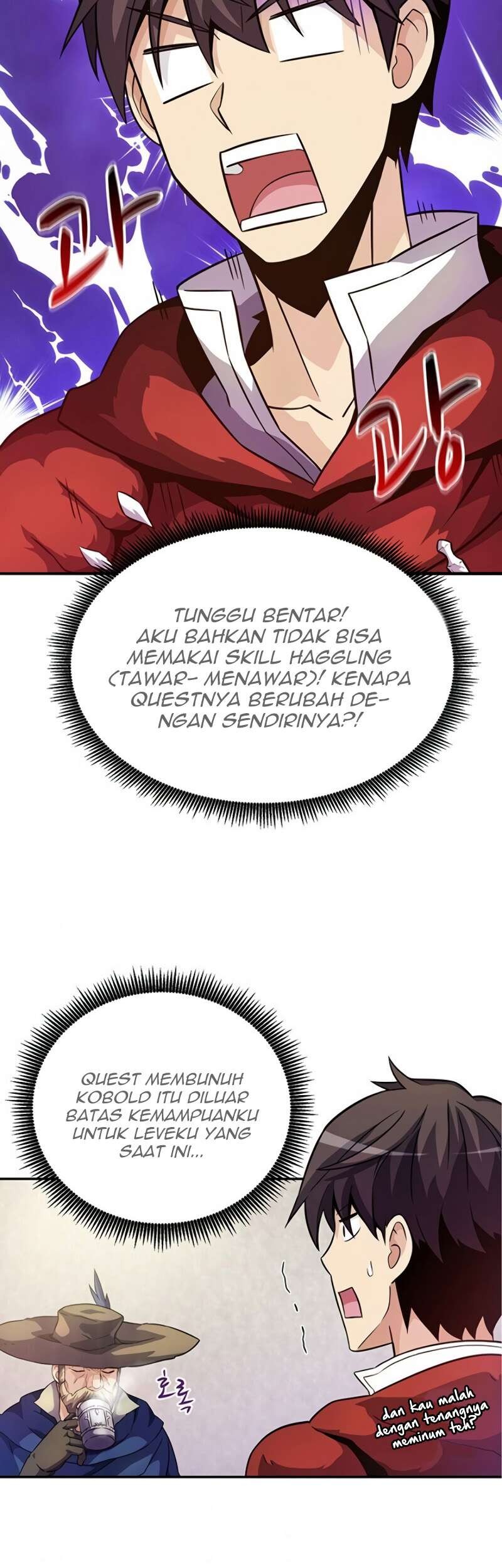 Halaman 29