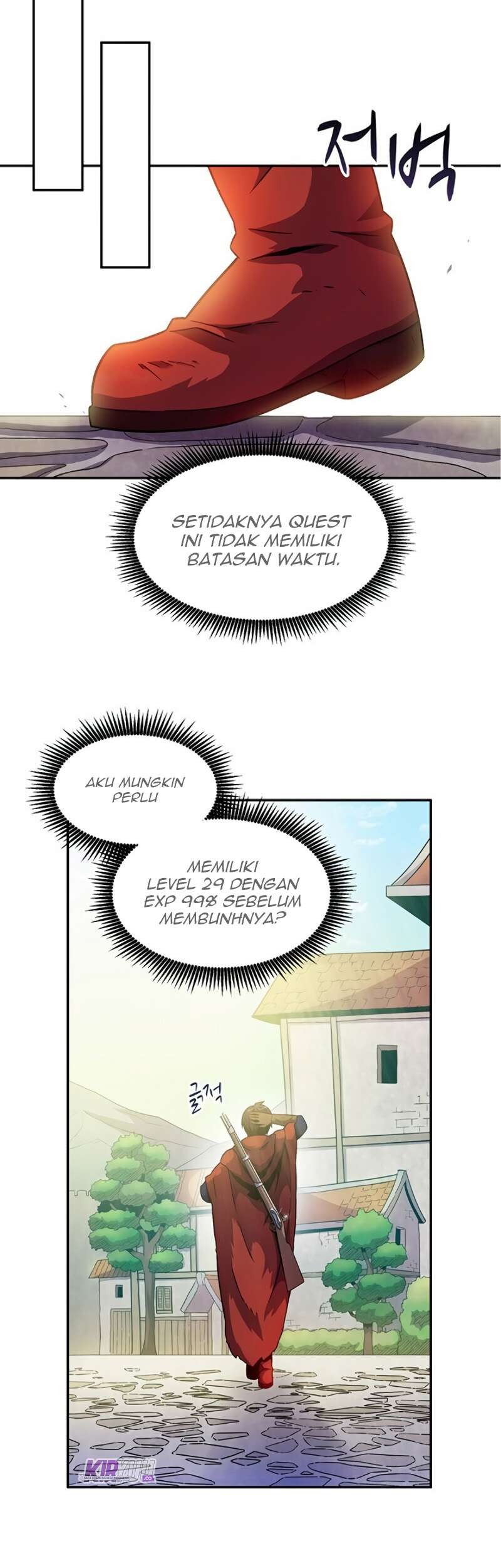 Halaman 41