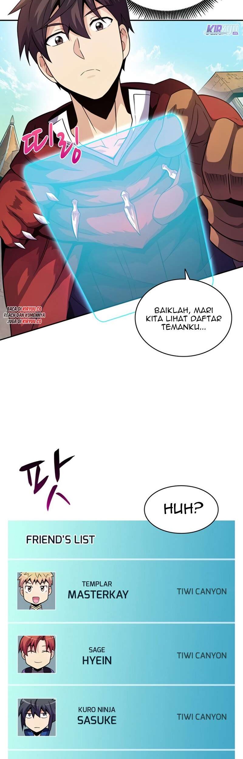Halaman 45