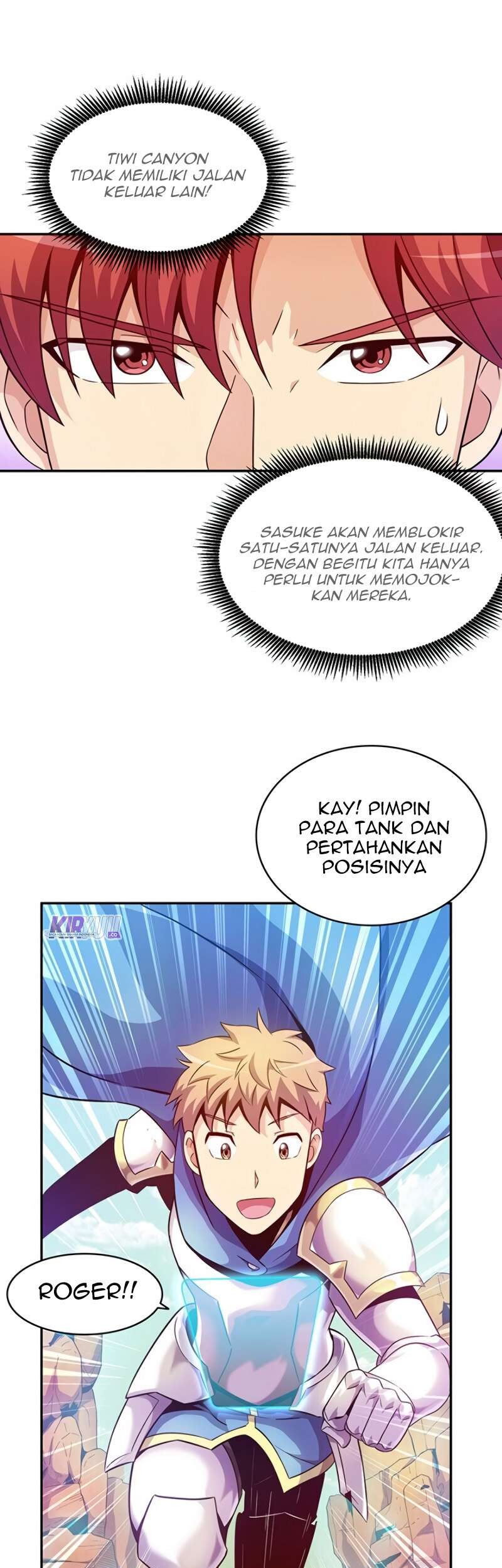 Halaman 56
