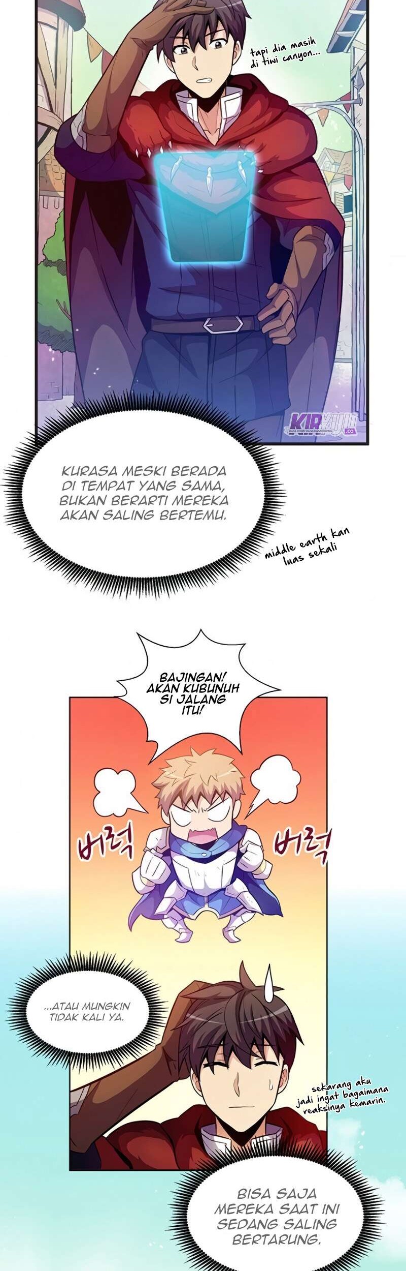Halaman 42