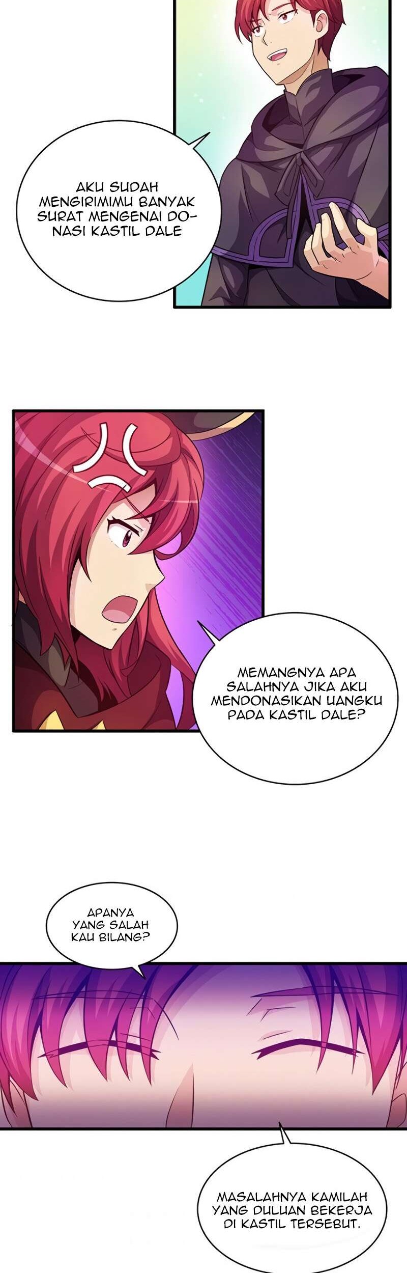 Halaman 48