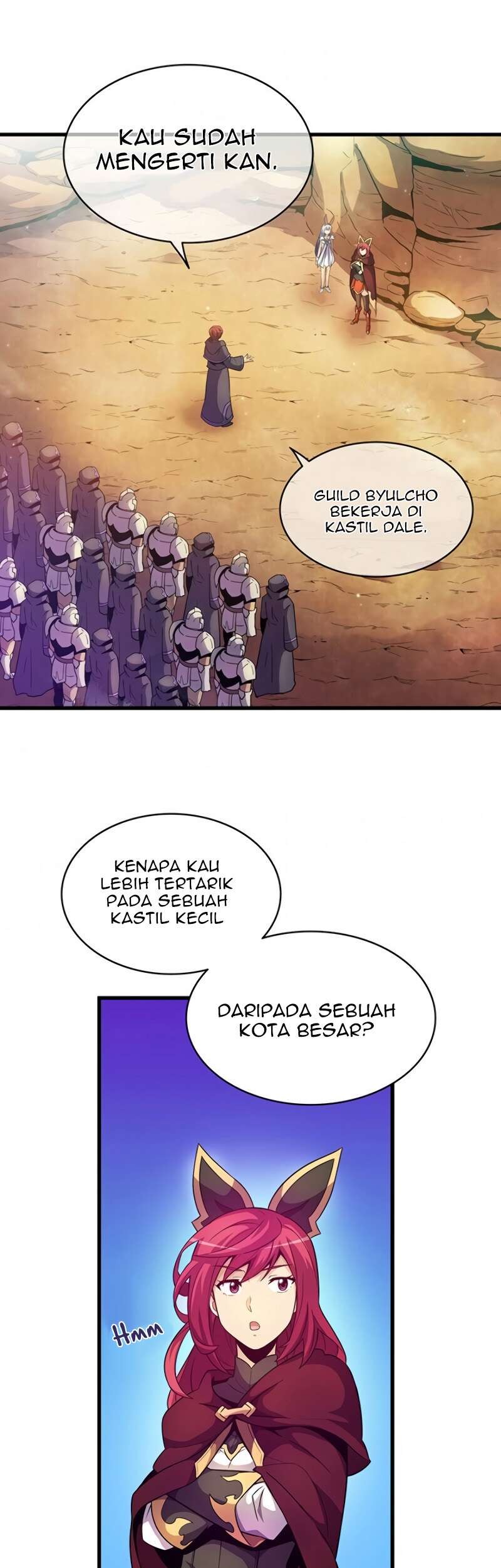 Halaman 50