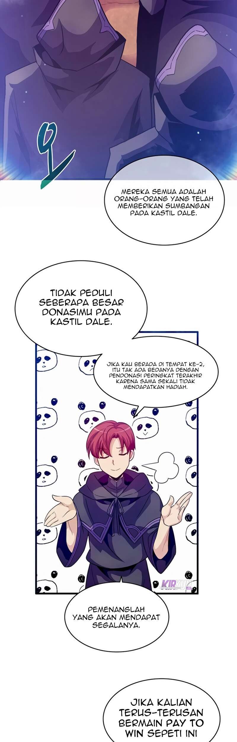 Halaman 53