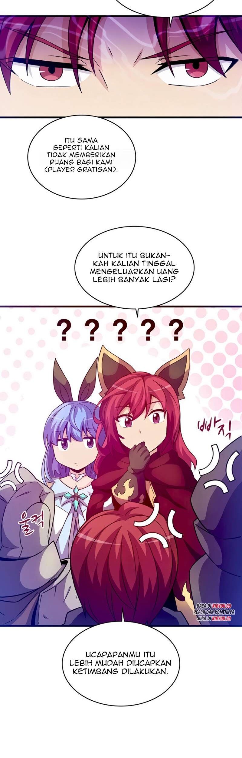 Halaman 54