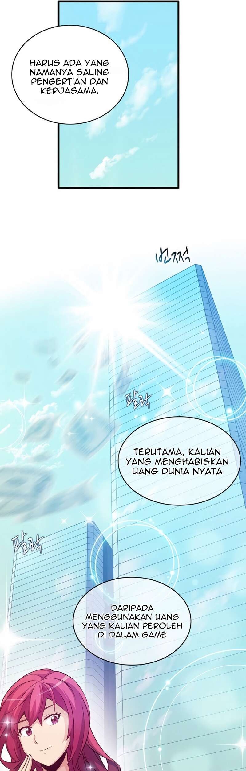Halaman 56