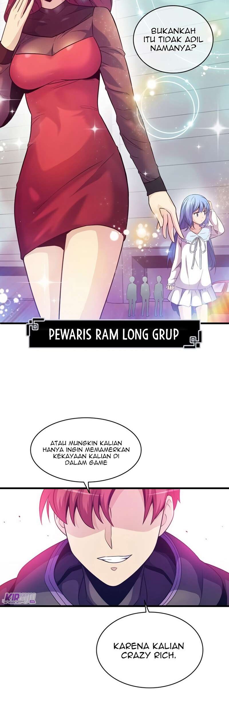 Halaman 57