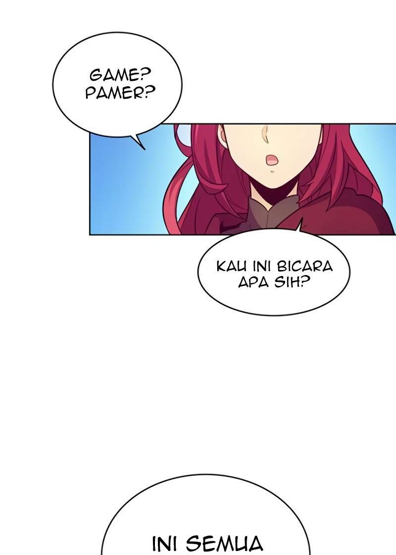 Halaman 58
